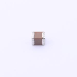 CS3225X5R476K100NRL商品缩略图