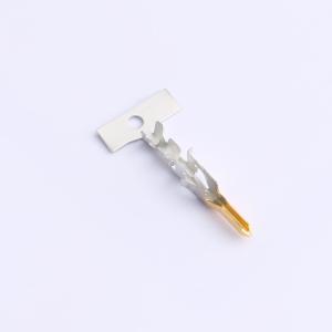 39000221商品缩略图