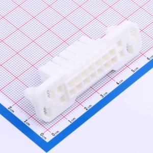 15060141商品缩略图