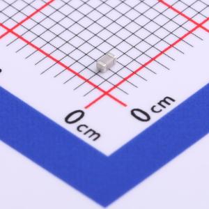 GRM1885C1H3R9BA01D商品缩略图