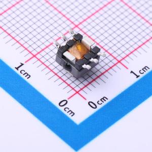 PA1005.100NLT商品缩略图