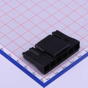 444412006商品缩略图