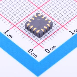 ADXL354CEZ商品缩略图