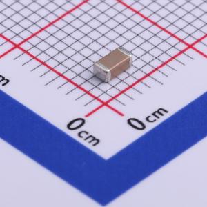 HHV1206R7471K102NSLJ商品缩略图