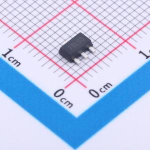 SL78L05商品缩略图