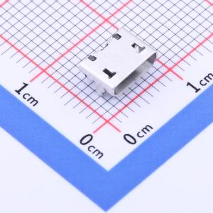 USB-MR-D-043商品缩略图