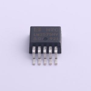 LM2575HVR-5.0商品缩略图