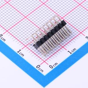 PZ200-2-08-W商品缩略图