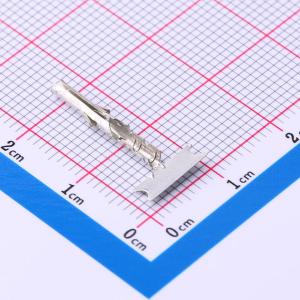 2061131商品缩略图