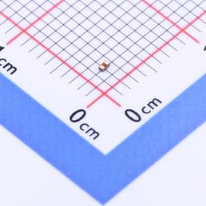 KPESD0402-05ST商品缩略图