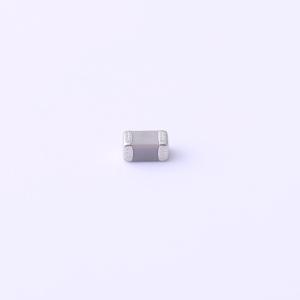 1206N222J501CT商品缩略图