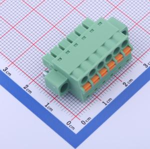 15ETYKDM-3.81-06P-14-00AH商品缩略图