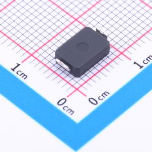 Y5P331KY1400VAC商品缩略图