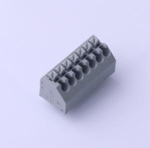 250-207商品缩略图