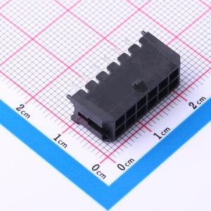 X3025WV-2x06-46SN商品缩略图