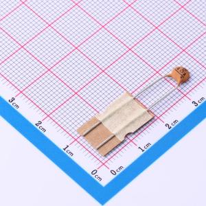 DCT101K20Y5PF6FL5A0商品缩略图