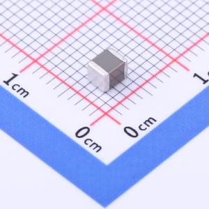 LMK325ABJ107MM-T商品缩略图