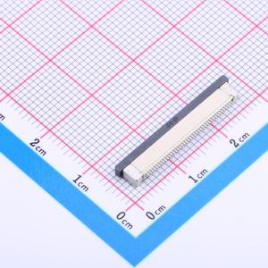 0.5K-AS-41PWB商品缩略图