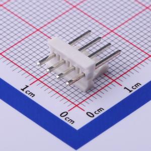 M2545V-04P商品缩略图