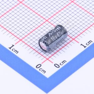 EL71CM470C07C36T商品缩略图