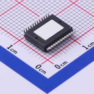 VNQ5050KTR-E商品缩略图