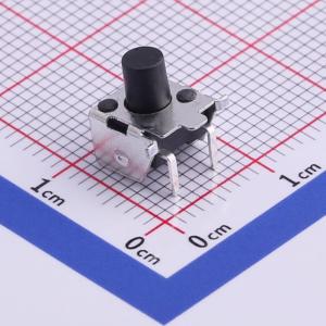 TS-1037-A8B3-D2商品缩略图