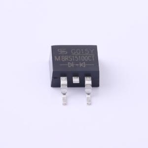 MBRS15100CT-Y商品缩略图