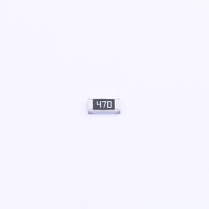 FRC1206J470TSD商品缩略图