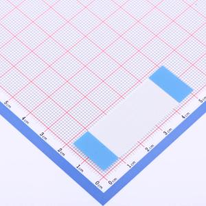 JS05A-32P-050-4-8商品缩略图