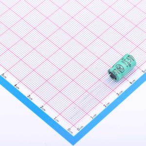 ECA2GM3R3F14OTGVZC商品缩略图