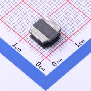 PNLS8040-470M 47UH商品缩略图