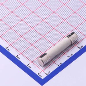 0505030.MXP商品缩略图