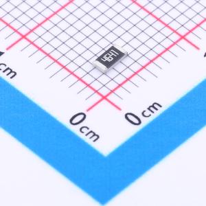 RC1206FR-074K64L商品缩略图