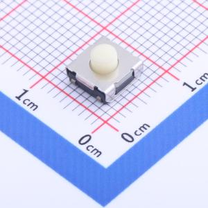 YTSE005A0432502B商品缩略图