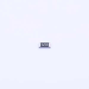 RC1206FR-07523KL商品缩略图