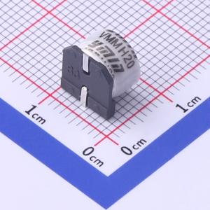 VMMD0621V560MV商品缩略图