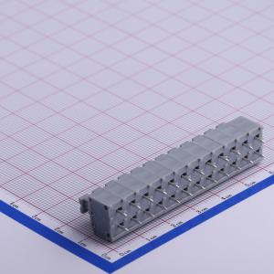 KF235-5.0-12P商品缩略图