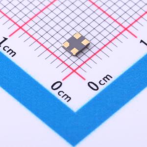 SX32Y024000B81T003商品缩略图