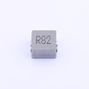 PSPMAA0805-R82M-ANP商品缩略图