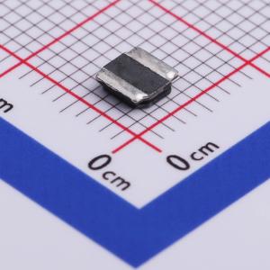 YNR4012-1R0M商品缩略图