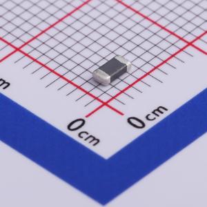 SCBG321609U122T商品缩略图