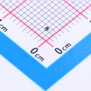 LNZ9F4V7T5G商品缩略图