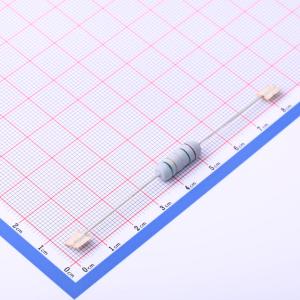 NKNP2W-0Ω15±5%-9T73商品缩略图