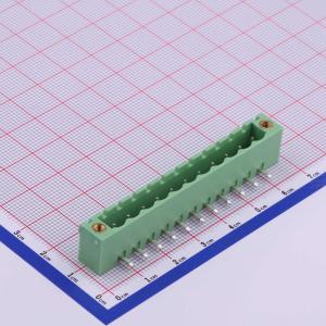 WJ2EDGRM-5.08-11P-14-00A商品缩略图