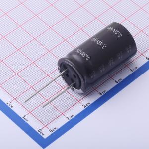 NFC400V120M18*31.5 LO商品缩略图