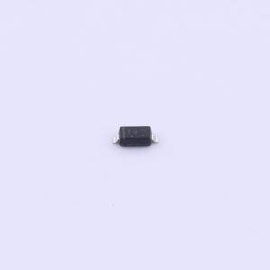 S-L1N4148WT1G商品缩略图