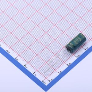 RC050M151LO8*16H-8A1C商品缩略图