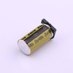 VKME2102G220MV商品缩略图