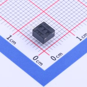 ST-1109-3-4.3商品缩略图