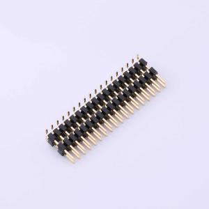 X4622WVS-2x18I-C40D64-E60商品缩略图